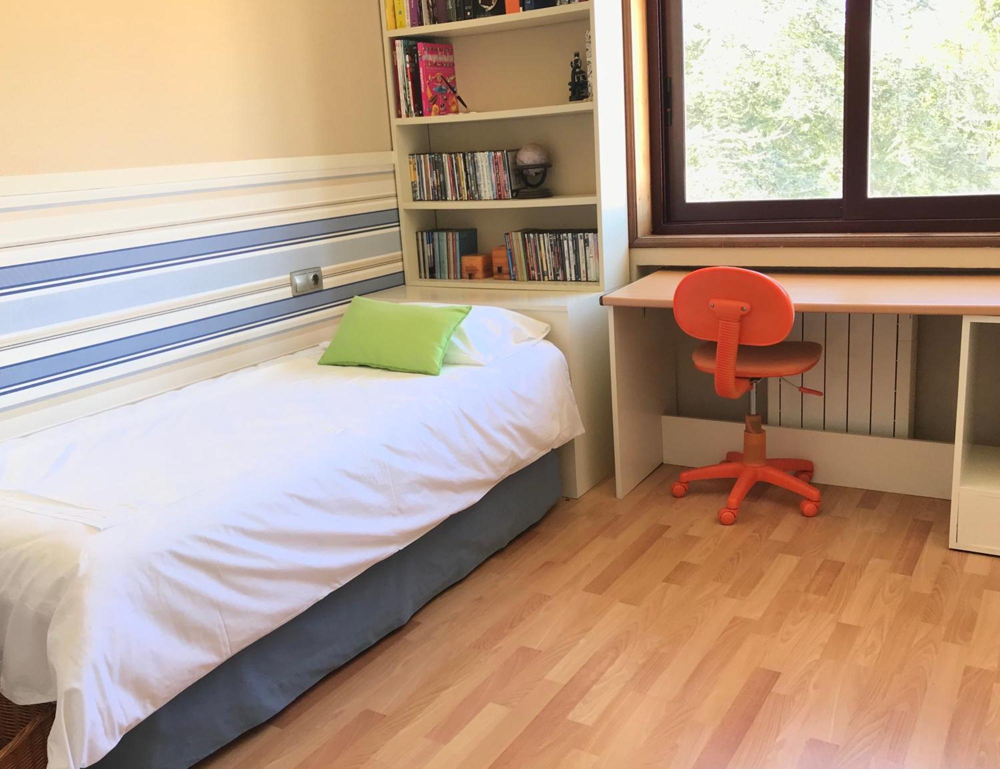 Apartamento En Primera Linea De Playa 阿瓜尔达 外观 照片