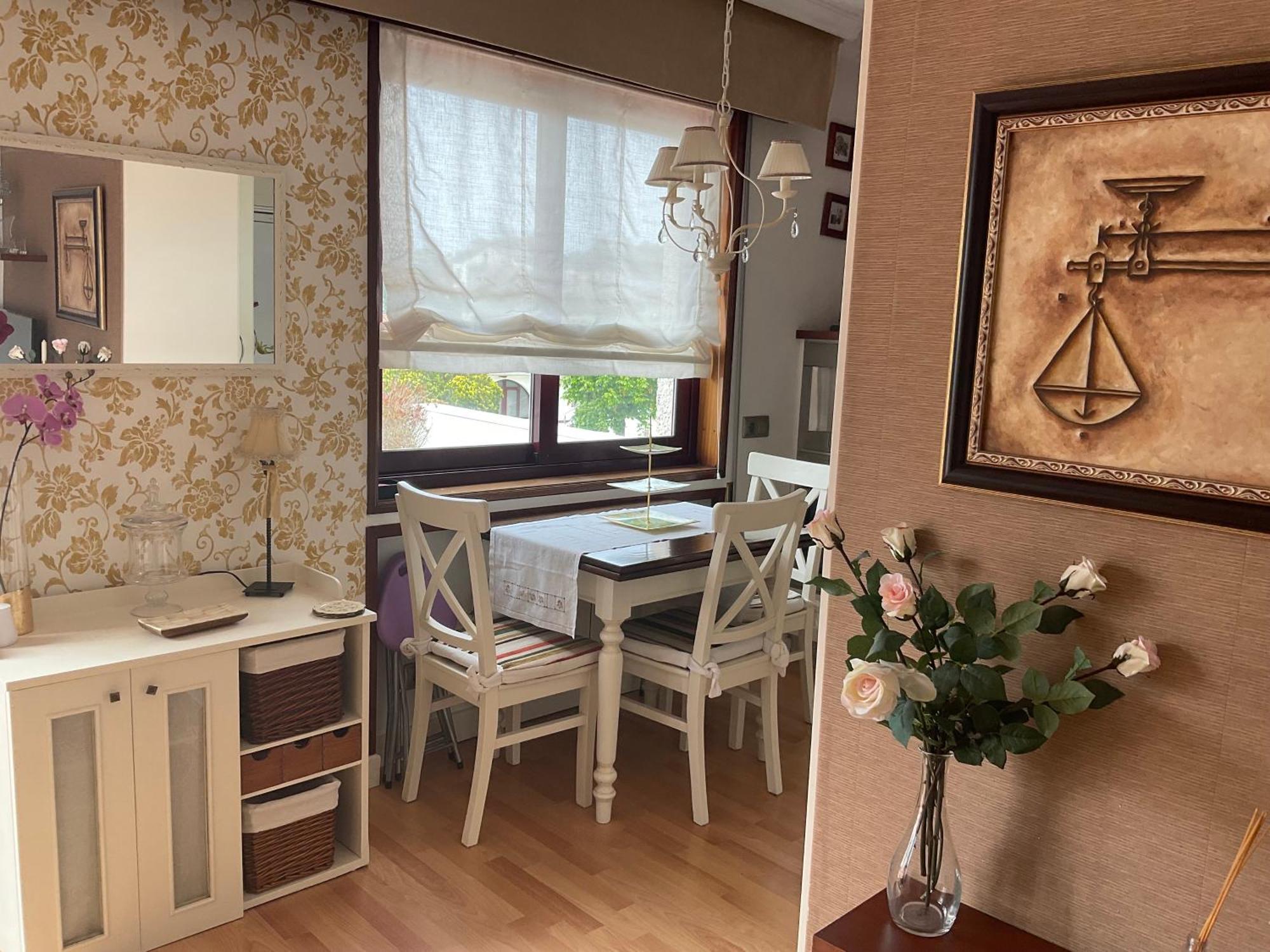 Apartamento En Primera Linea De Playa 阿瓜尔达 外观 照片